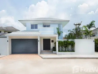 Haus zum Kauf mit 3 Zimmer in Mueang Khon Kaen, Khon Kaen