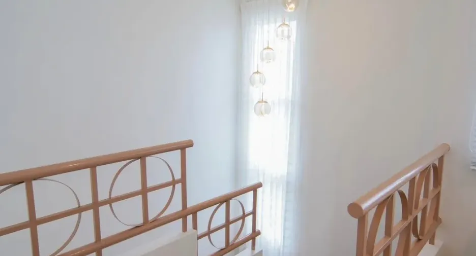Haus zum Kauf mit 3 Zimmer in Mueang Khon Kaen, Khon Kaen