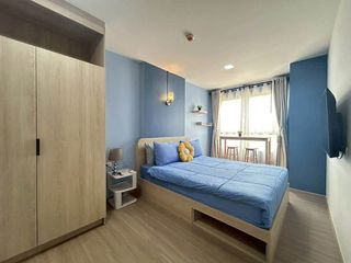 ให้เช่า 2 ห้องนอน คอนโด ใน กะทู้, ภูเก็ต