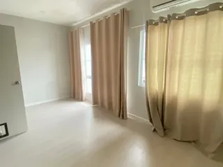 Аренда 3 спальни таунхаус в Mueang Pathum Thani, Патумтани