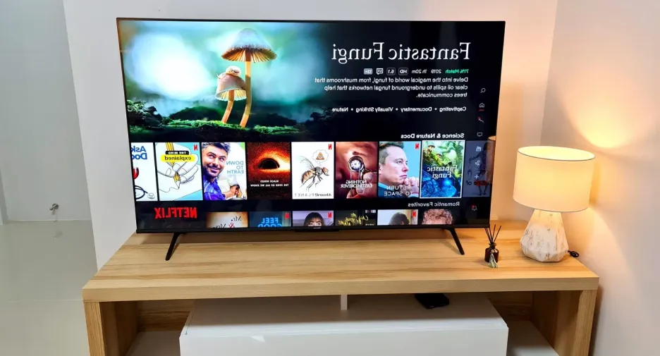 出租 2 卧室 独立屋 在 Phuket Town, 普吉