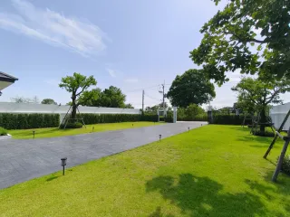 For sale 5 ベッドルーム house in Bang Lamung, Chonburi