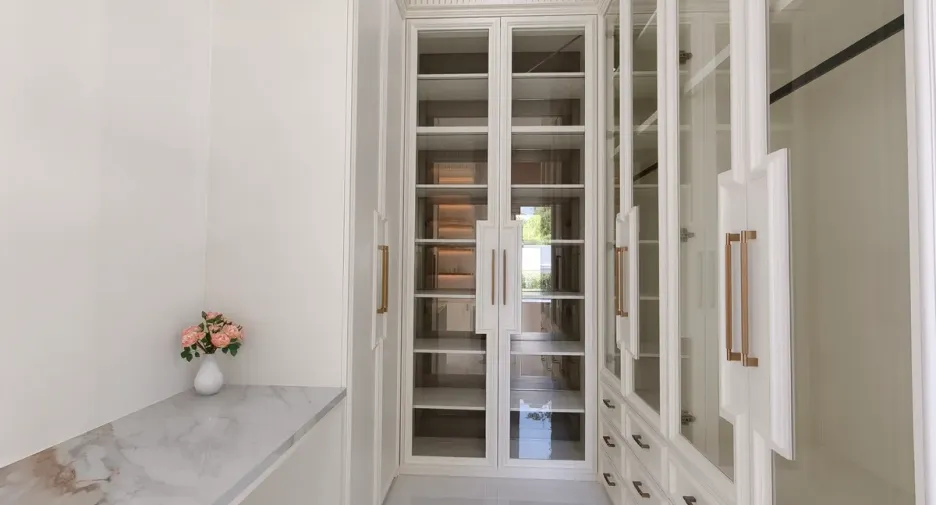 For sale 5 ベッドルーム house in Bang Lamung, Chonburi