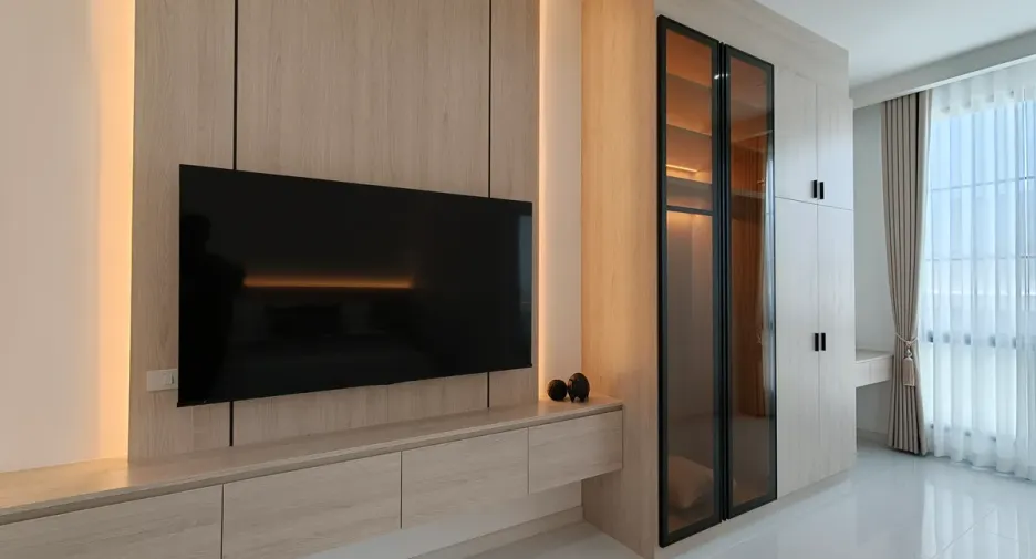 For sale 5 ベッドルーム house in Bang Lamung, Chonburi