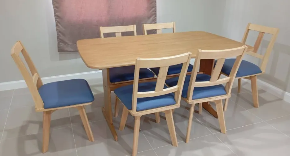 For rent 3 bedrooms house in Hang Dong, Chiang Mai