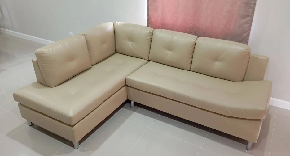 For rent 3 bedrooms house in Hang Dong, Chiang Mai