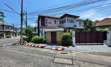 For sale 3 bedrooms house in Mueang Phuket, Phuket