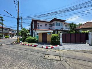 For sale 3 bedrooms house in Mueang Phuket, Phuket