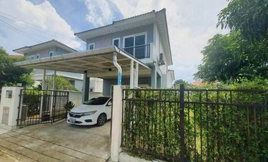 For rent 3 bedrooms house in Mueang Phuket, Phuket