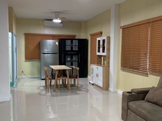 出售 3 卧室 独立屋 在 Hang Dong, Chiang Mai