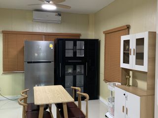 出售 3 卧室 独立屋 在 Hang Dong, Chiang Mai
