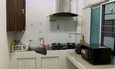 For sale 3 bedrooms house in Hang Dong, Chiang Mai