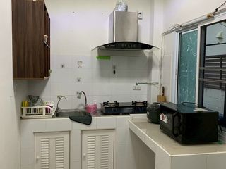 出售 3 卧室 独立屋 在 Hang Dong, Chiang Mai