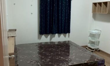 For sale 3 bedrooms house in Hang Dong, Chiang Mai