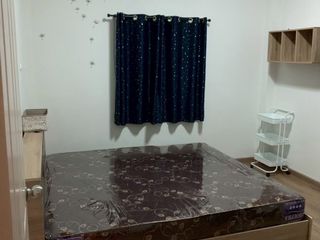 出售 3 卧室 独立屋 在 Hang Dong, Chiang Mai