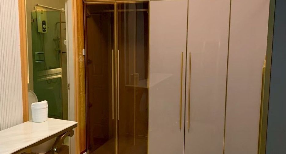 For sale 3 bedrooms house in Hang Dong, Chiang Mai