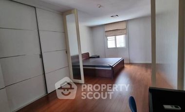 For sale 2 bedrooms condo in Yan Nawa, Bangkok