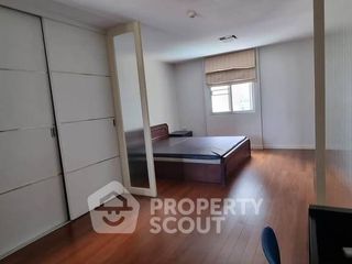 For sale 2 bedrooms condo in Yan Nawa, Bangkok