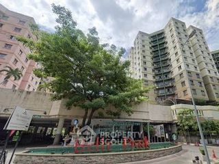 For sale 2 bedrooms condo in Yan Nawa, Bangkok