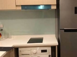For sale 1 bed condo in Phra Khanong, Bangkok