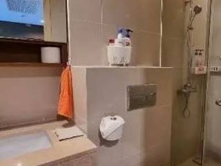 For sale 1 bed condo in Phra Khanong, Bangkok