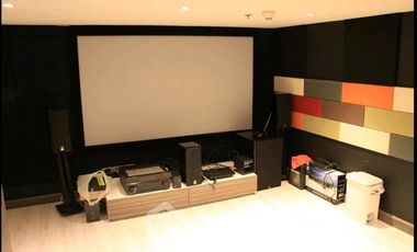 ให้เช่า และ ขาย 4 ห้องนอน คอนโด ใน วัฒนา, กรุงเทพฯ