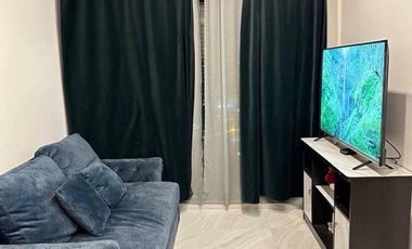 For sale 1 bed condo in Sathon, Bangkok