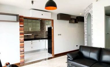 For sale 1 bed condo in Watthana, Bangkok
