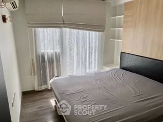 For sale 1 bed condo in Phra Khanong, Bangkok