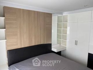 For sale 1 bed condo in Phra Khanong, Bangkok