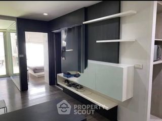 For sale 1 bed condo in Phra Khanong, Bangkok