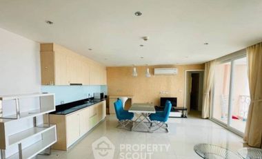 Condo en venta de 1 habitaciones en Bang Lamung, Chonburi