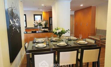 For rent そして for sale 2 ベッドルーム condo in Khlong Toei, Bangkok