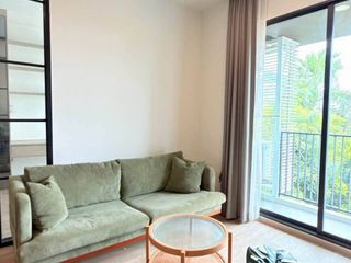Wohnung zur Miete mit 2 Zimmer in Phaya Thai, Bangkok