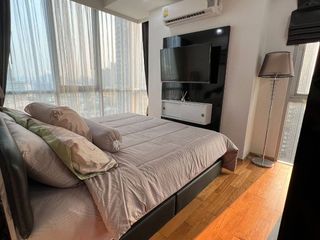 出租 2 卧室 公寓 在 Chatuchak, 曼谷