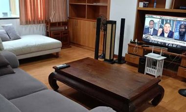 出租 2 卧室 公寓 在 Pathum Wan, 曼谷