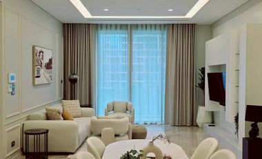 Wohnung zur Miete mit 2 Zimmer in Pathum Wan, Bangkok
