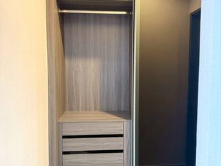For rent 1 Beds condo in Ratchathewi, Bangkok