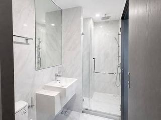 For rent 1 Beds condo in Ratchathewi, Bangkok