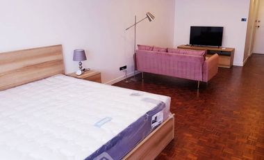 For rent そして for sale 1 Beds condo in Watthana, Bangkok