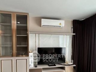 For rent 2 ベッドルーム condo in Chatuchak, Bangkok