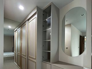 For rent 2 ベッドルーム condo in Chatuchak, Bangkok