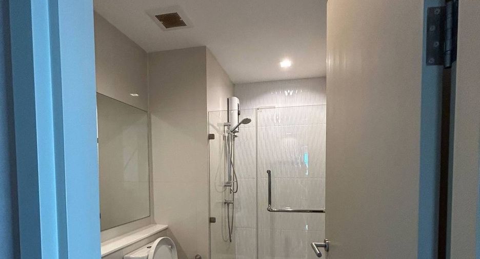 For rent 2 ベッドルーム condo in Chatuchak, Bangkok