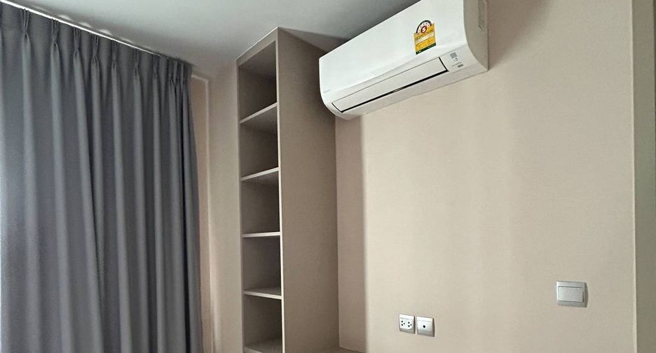 For rent 2 ベッドルーム condo in Chatuchak, Bangkok