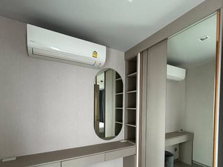 For rent 2 ベッドルーム condo in Chatuchak, Bangkok