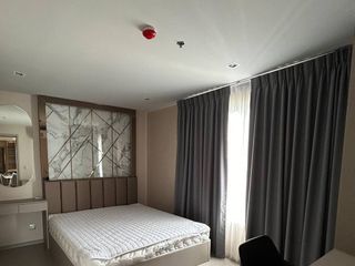 For rent 2 ベッドルーム condo in Chatuchak, Bangkok