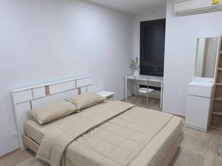 For rent 1 Beds condo in Ratchathewi, Bangkok