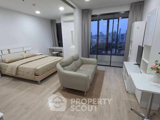 For rent 1 Beds condo in Ratchathewi, Bangkok