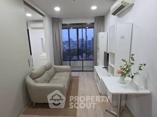 For rent 1 Beds condo in Ratchathewi, Bangkok