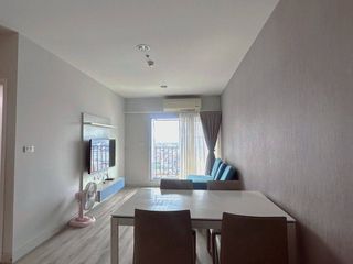 出租 2 卧室 公寓 在 Bang Lamung, Chon Buri